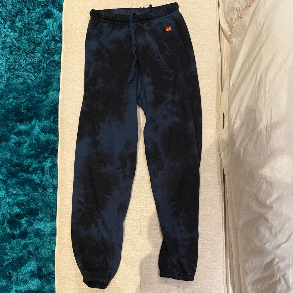 Aviator Nation Sweatpants
